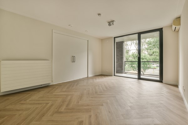 Peelstraat 44 - 10.jpg